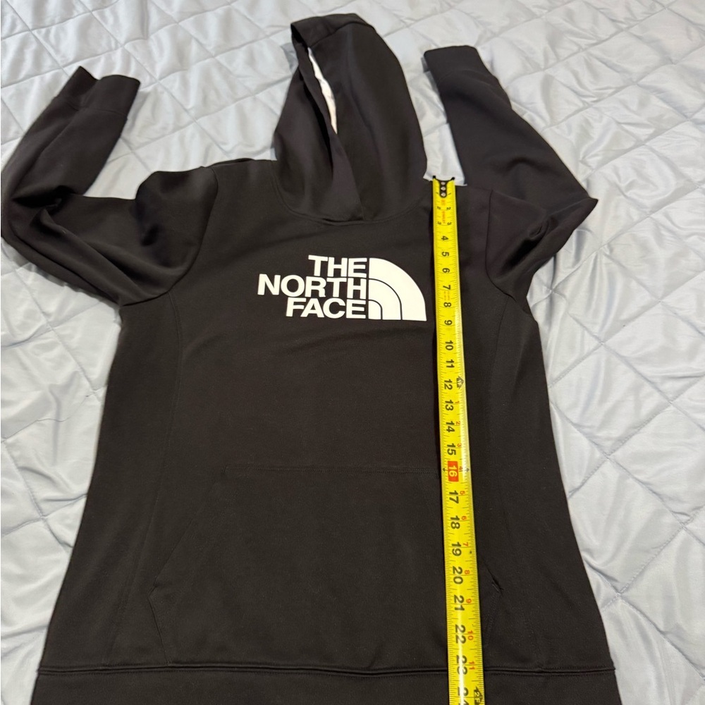 The North Face | Sweaters Women Large  Hoodie - Picture 6 of 8